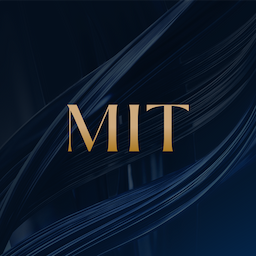 MIT